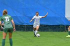 Women’s Soccer vs Babson  Women’s Soccer vs Babson. - Photo by Keith Nordstrom : Wheaton, Women’s Soccer